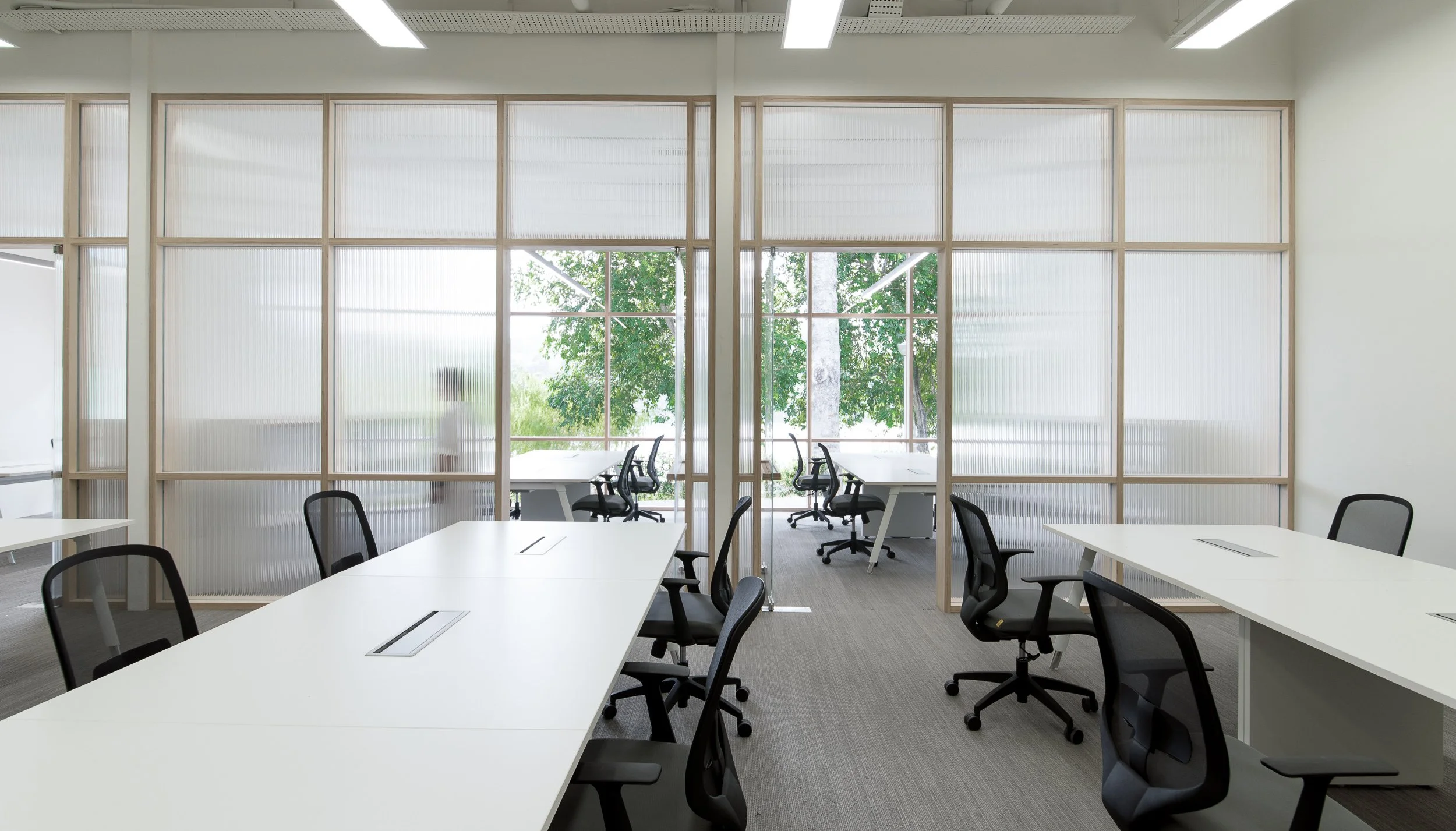 tzuchi-institutional-office-area-002.jpg