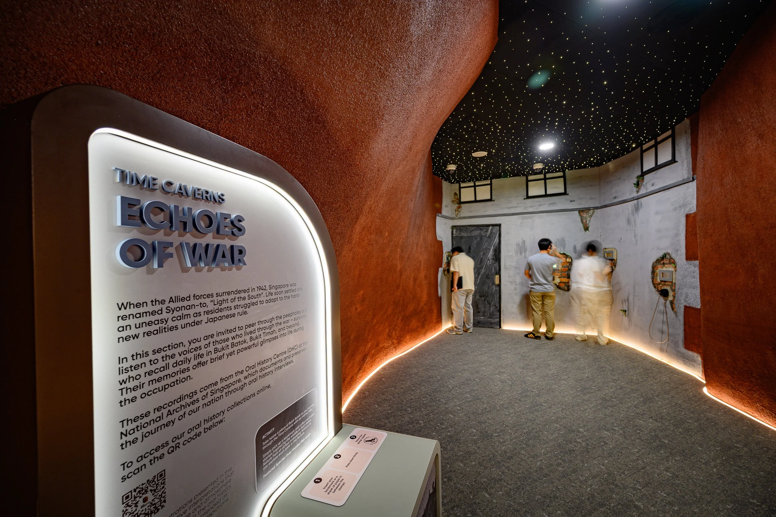 public-space-library-experience -013.jpg