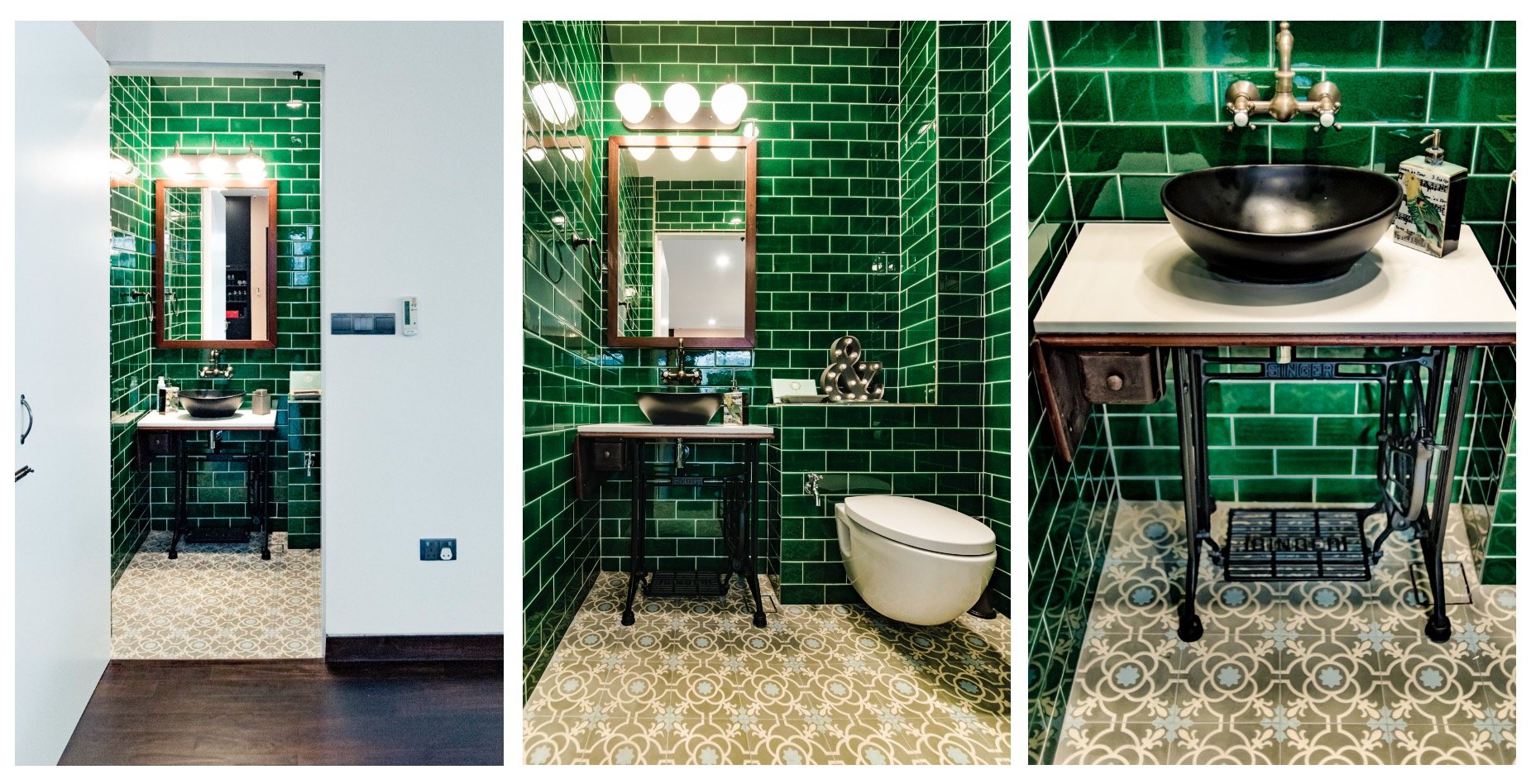 GreenLeaf-Landed-property-bedroom-details-toilet-01.jpg