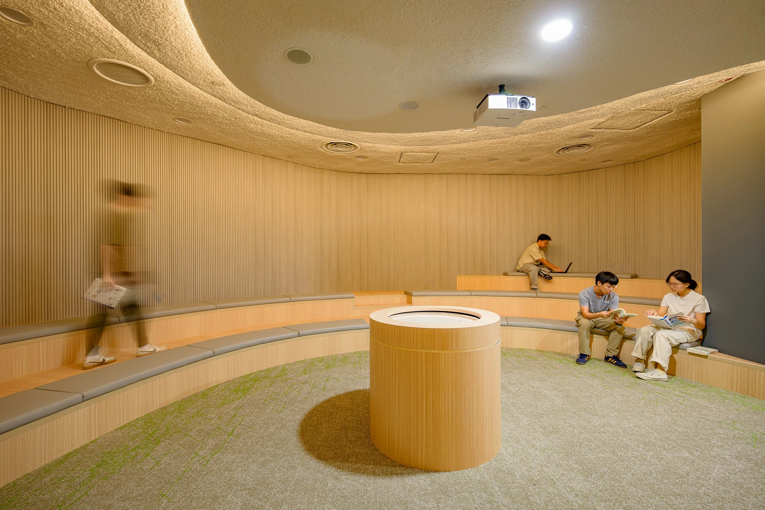public-space-library-reading-area--055.jpg