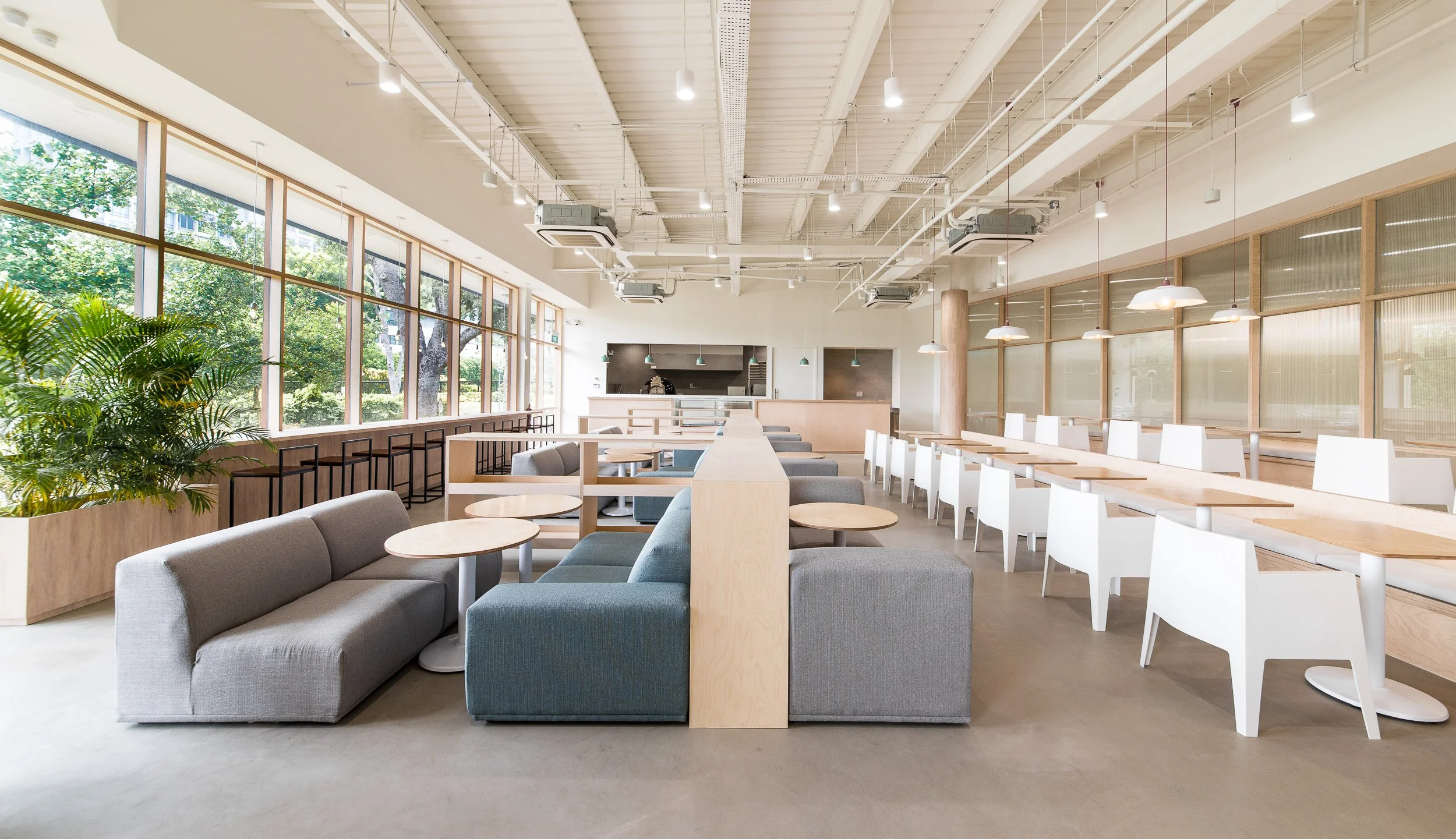 public-space-fnb-restaurant-004.jpg