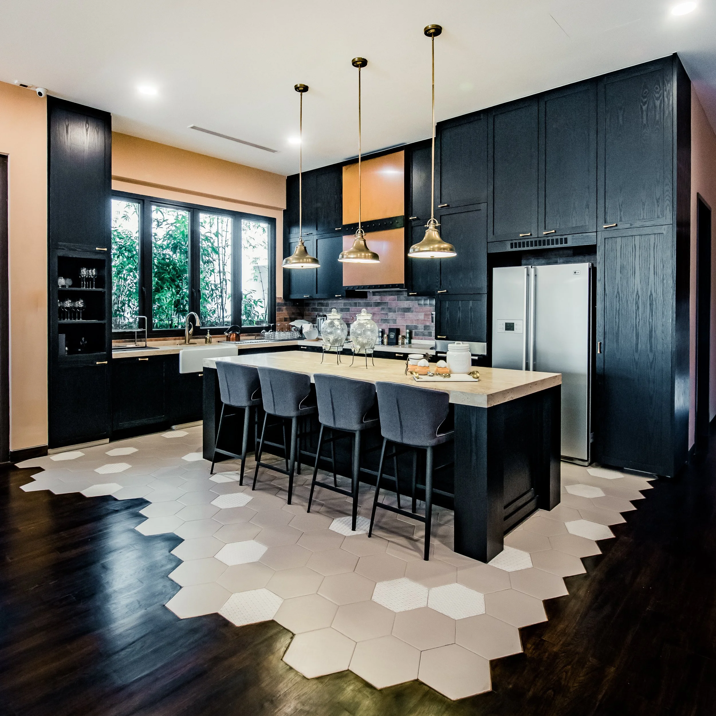GreenLeaf-Landed-property-open-kitchen-002.jpg