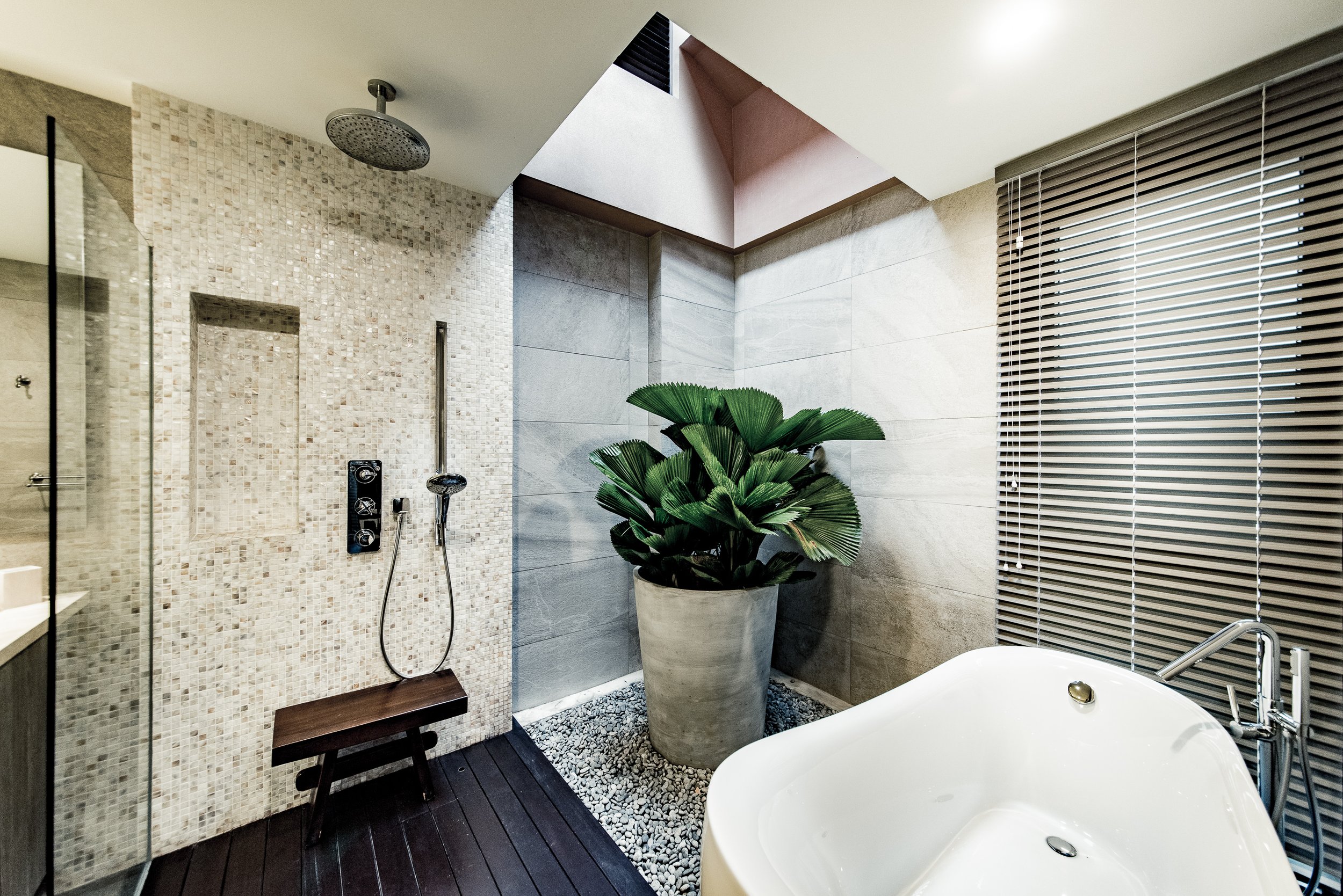 GreenLeaf-Landed-property-bedroom-003.jpg
