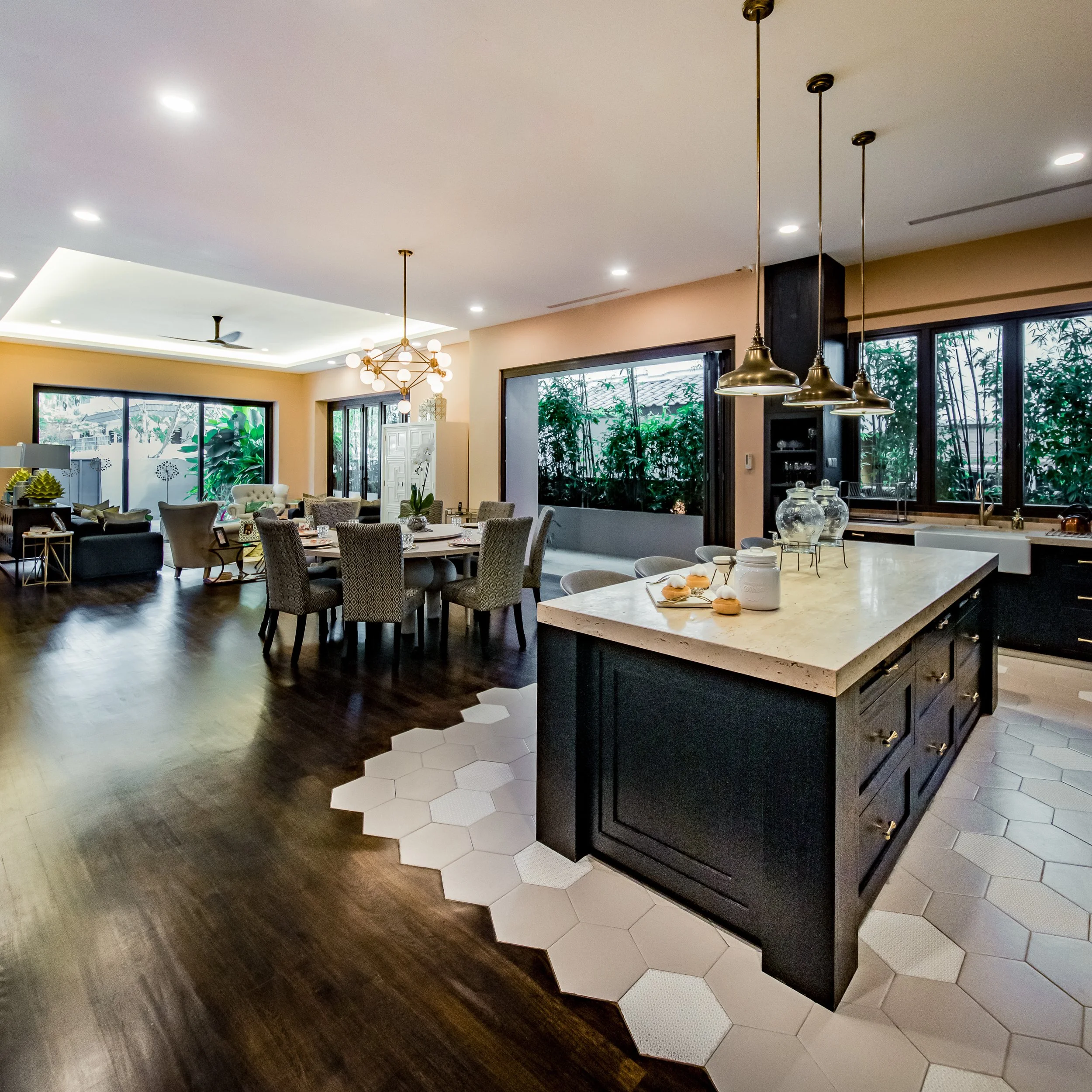 GreenLeaf-Landed-property-open-kitchen-001.jpg