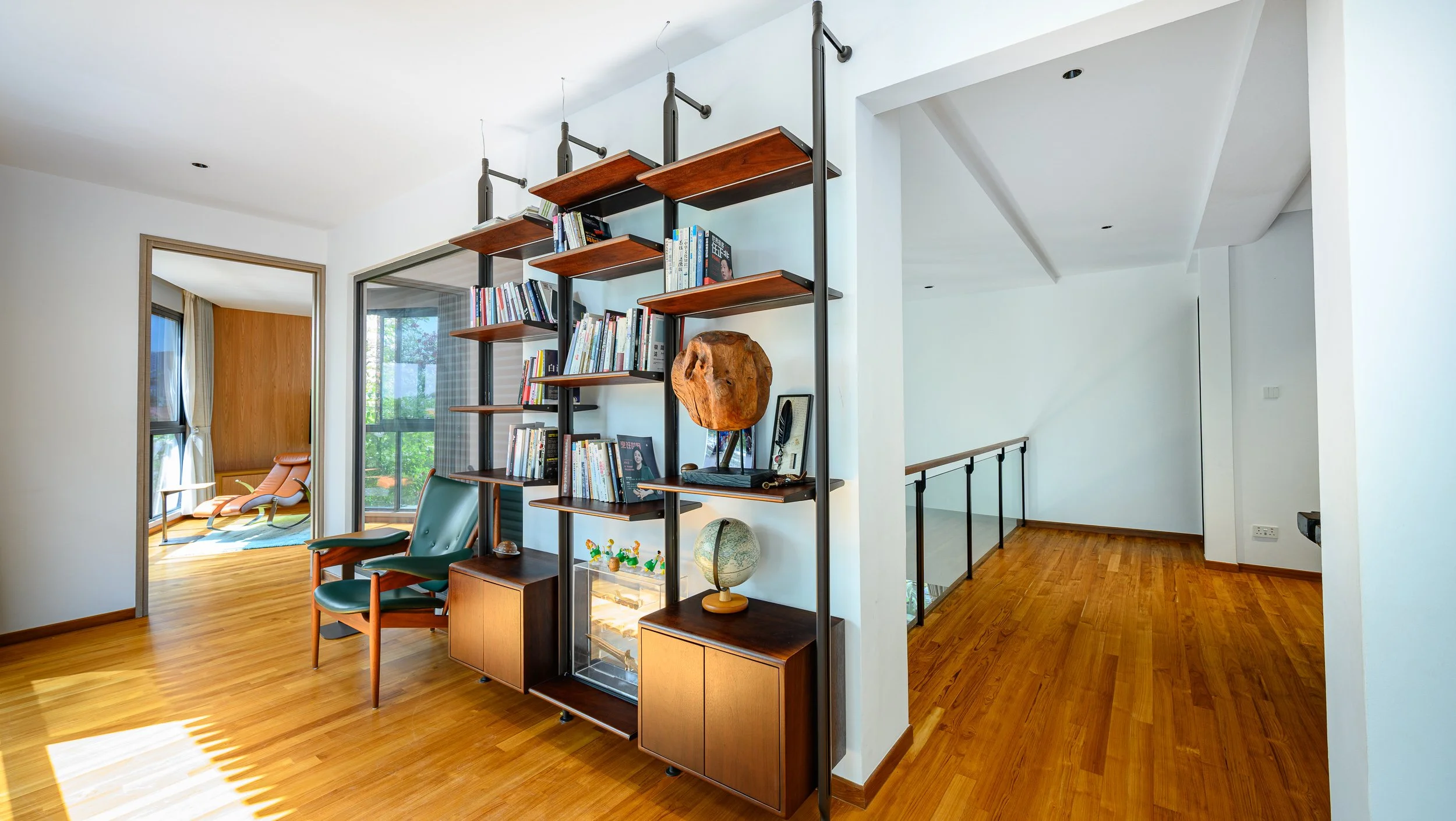 andrew-phua-architecture-SG-landed-bedroom-012.jpg