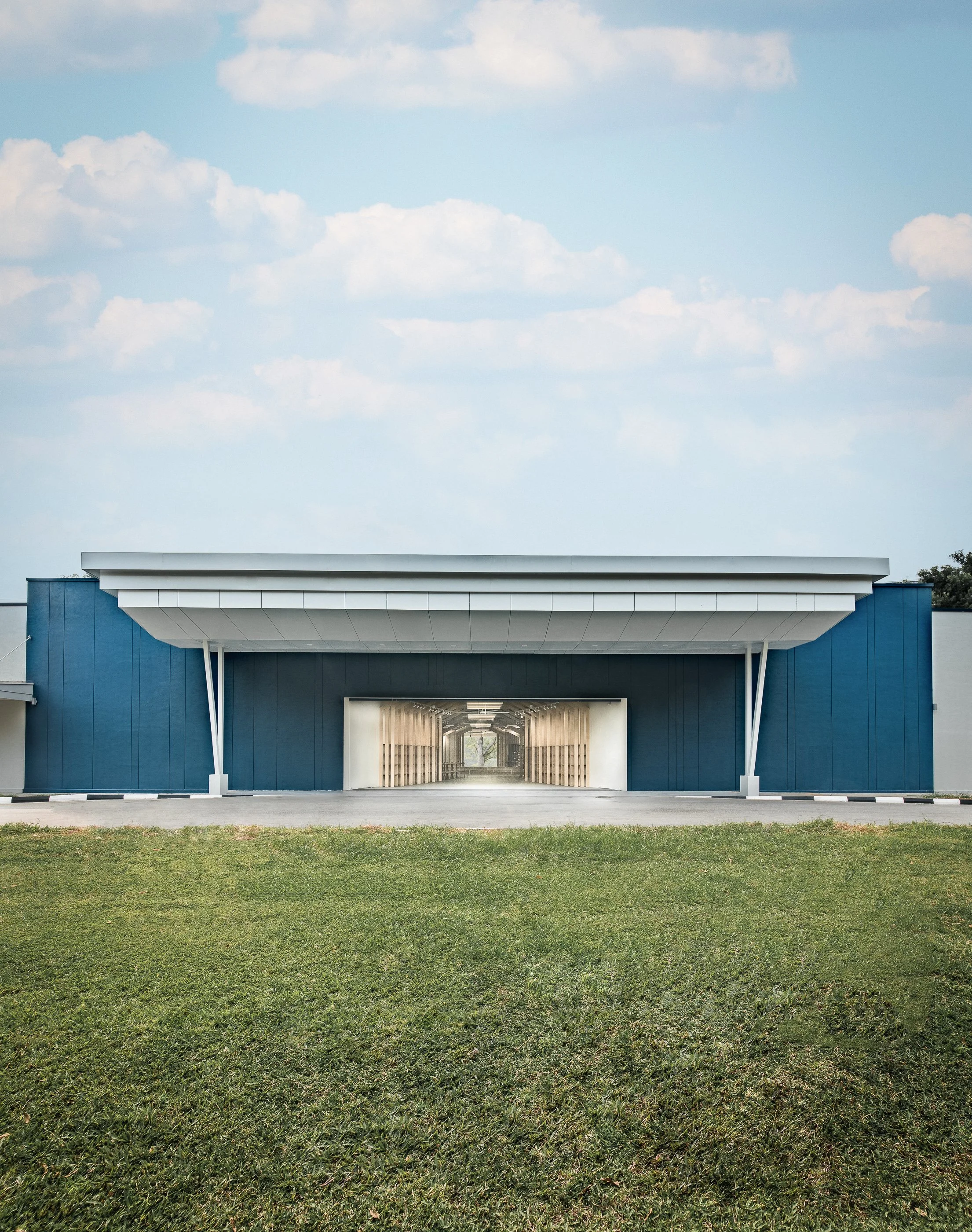 building-exterior-011.jpg