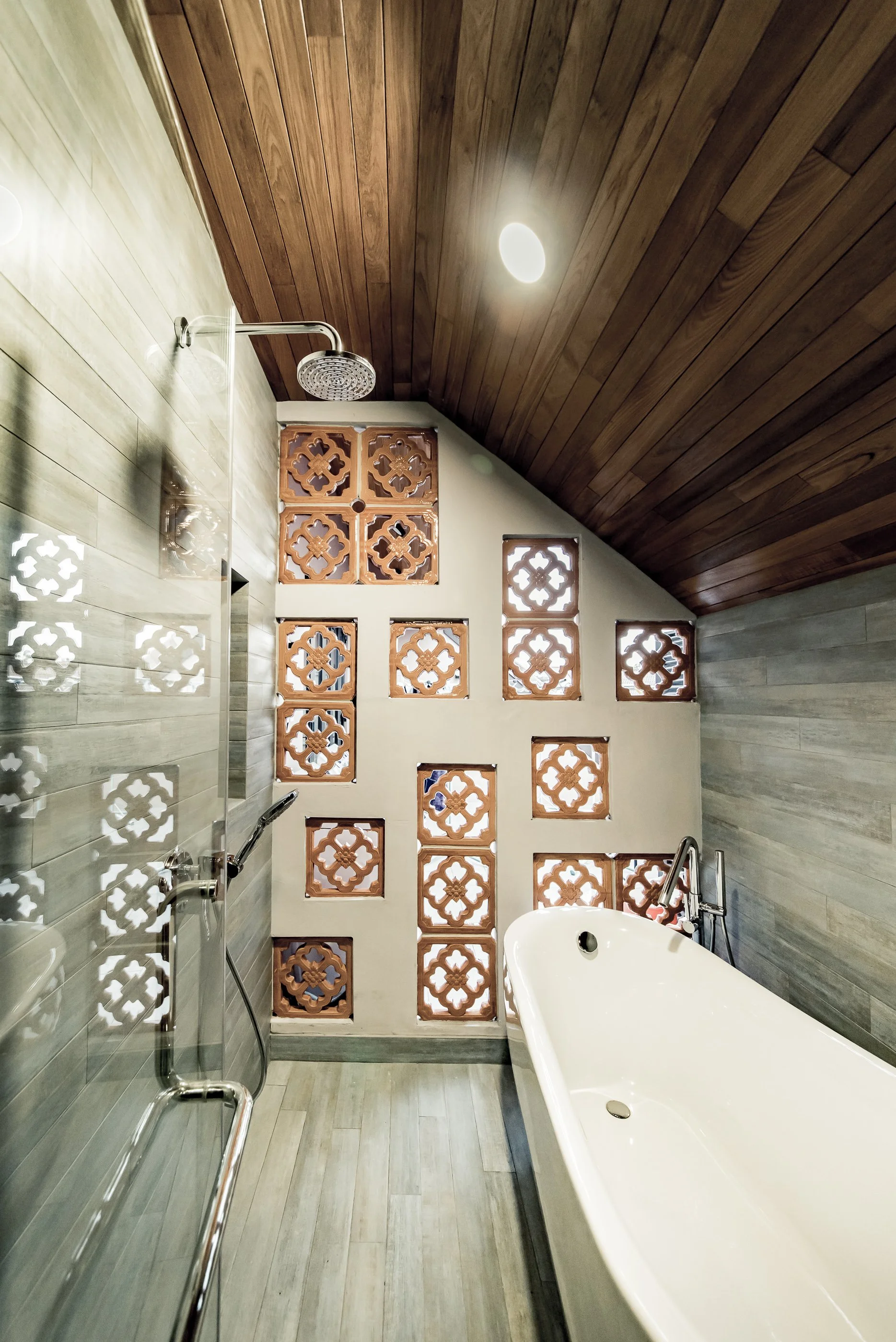 GreenLeaf-Landed-property-peranakan-002.jpg