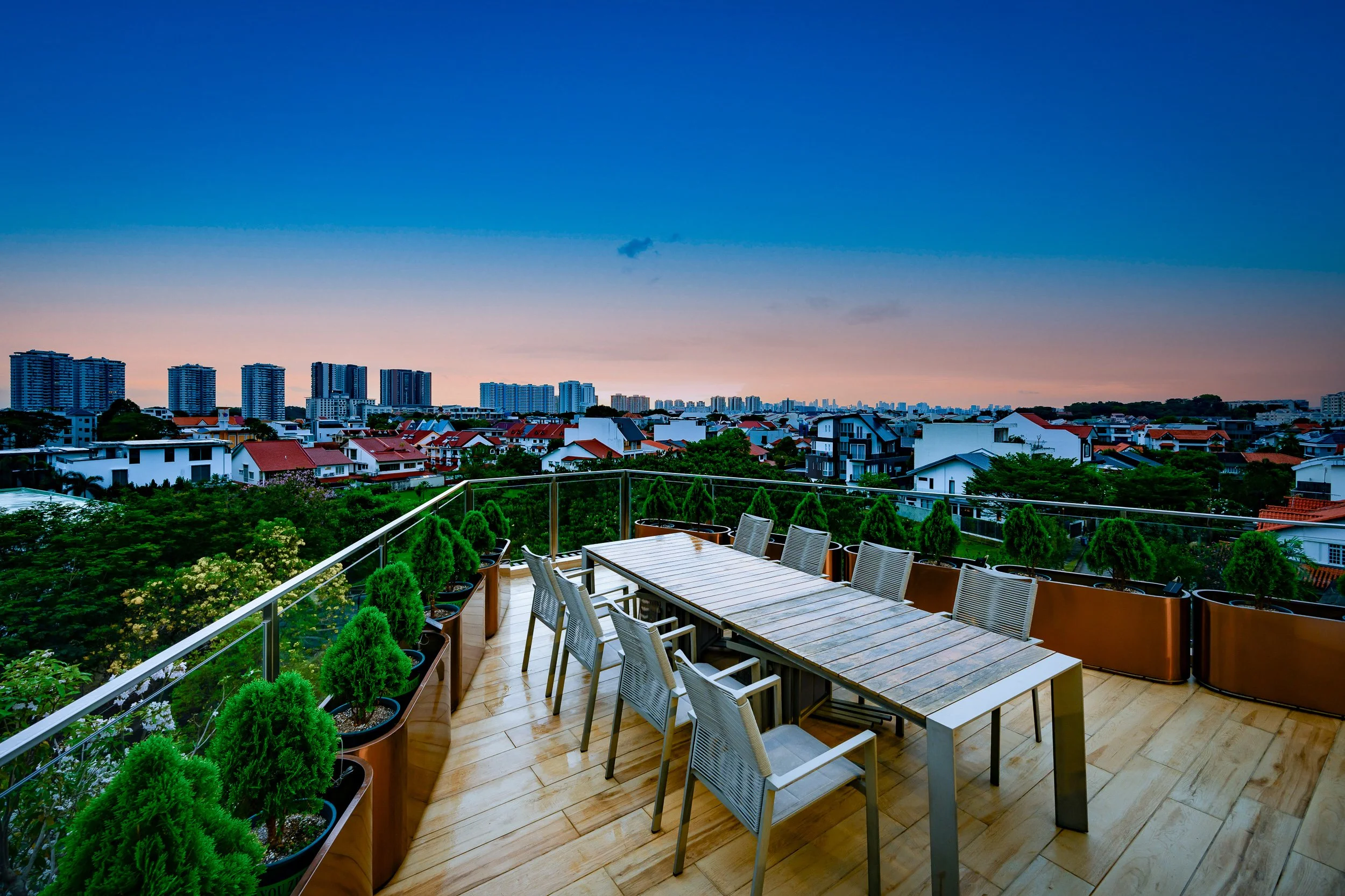 andrew-phua-architecture-SG-landed-exterior-modern-009.jpg