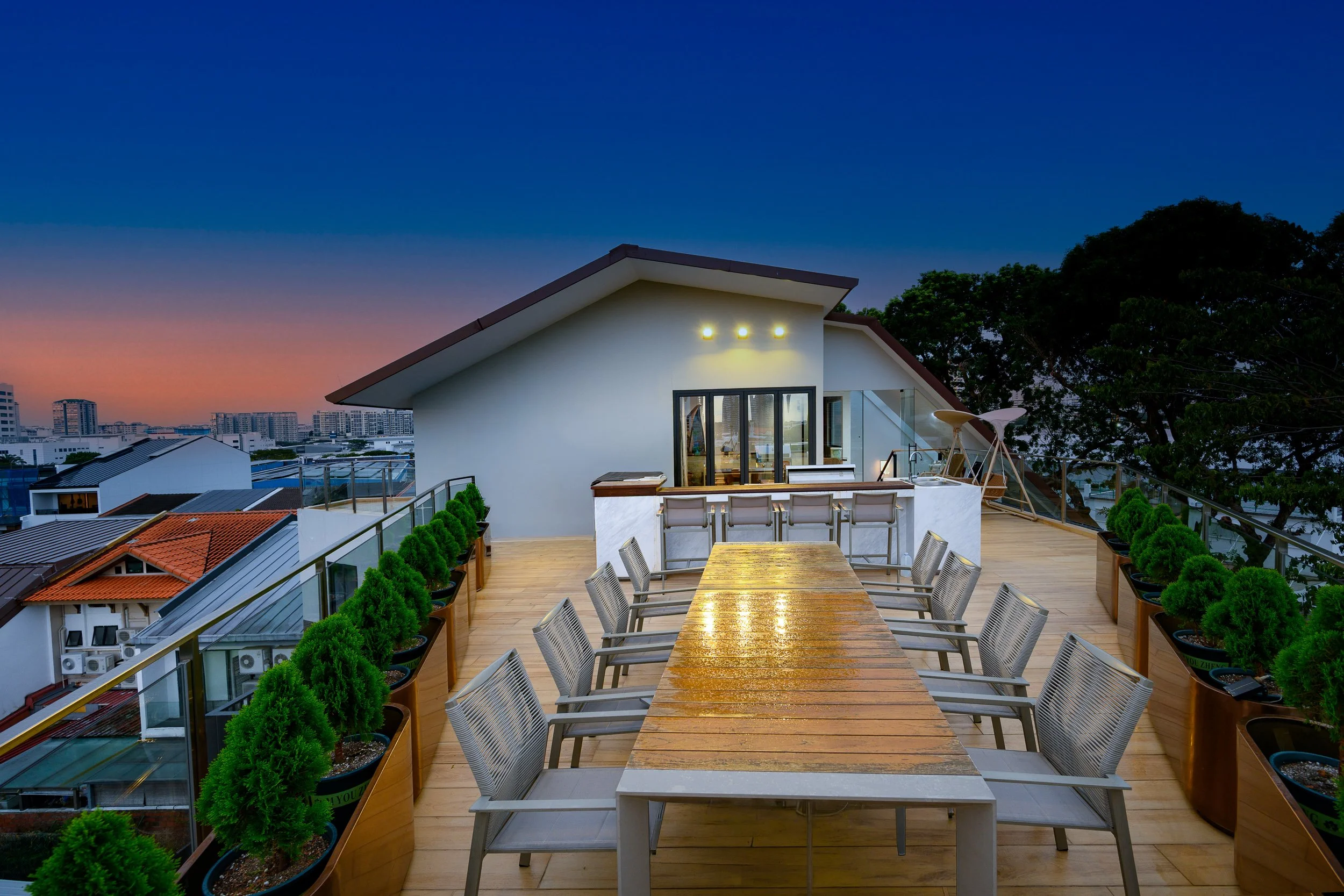 andrew-phua-architecture-SG-exterior--001.jpg