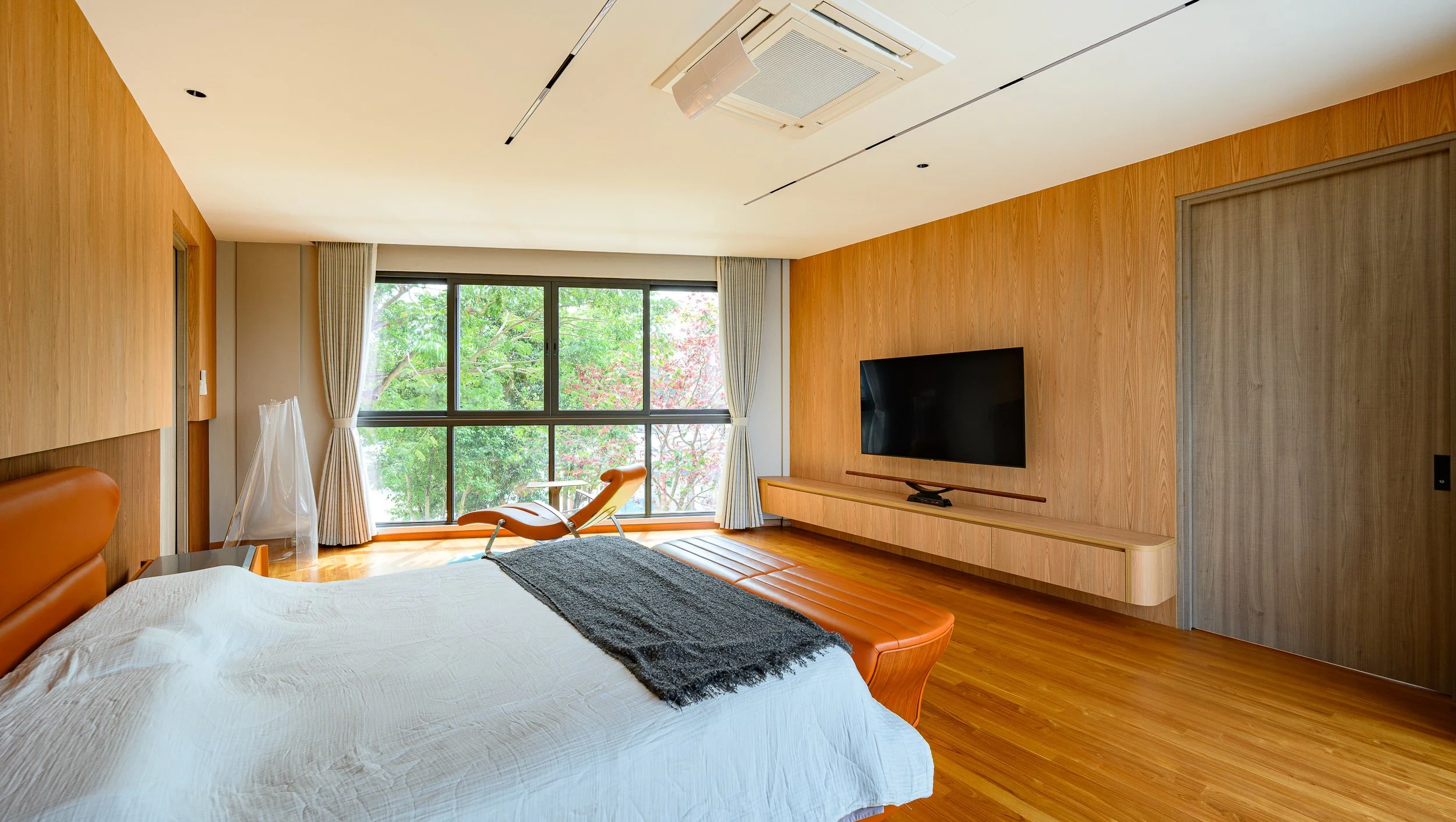 andrew-phua-architecture-SG-landed-bedroom-018.jpg