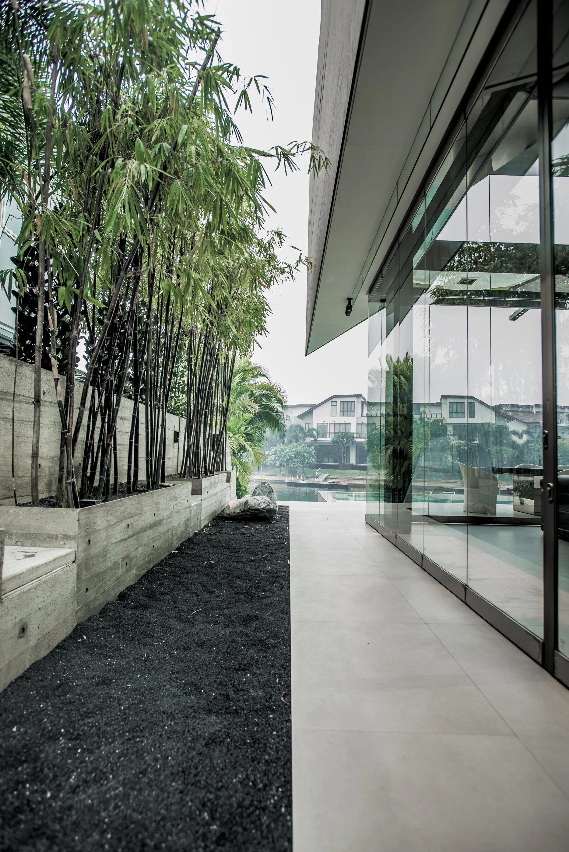 sentosacove-landed-property-003.jpg
