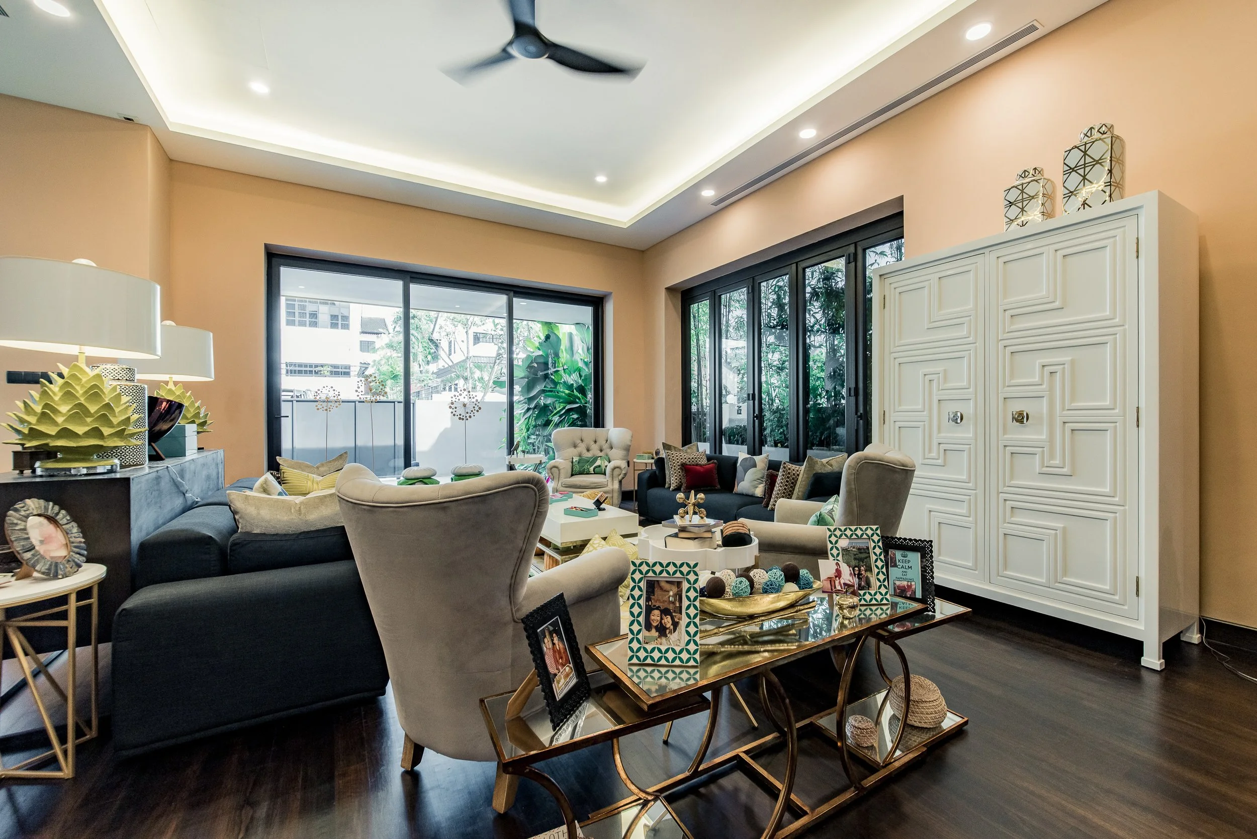 GreenLeaf-Landed-property-living-room-peranakan-003.jpg