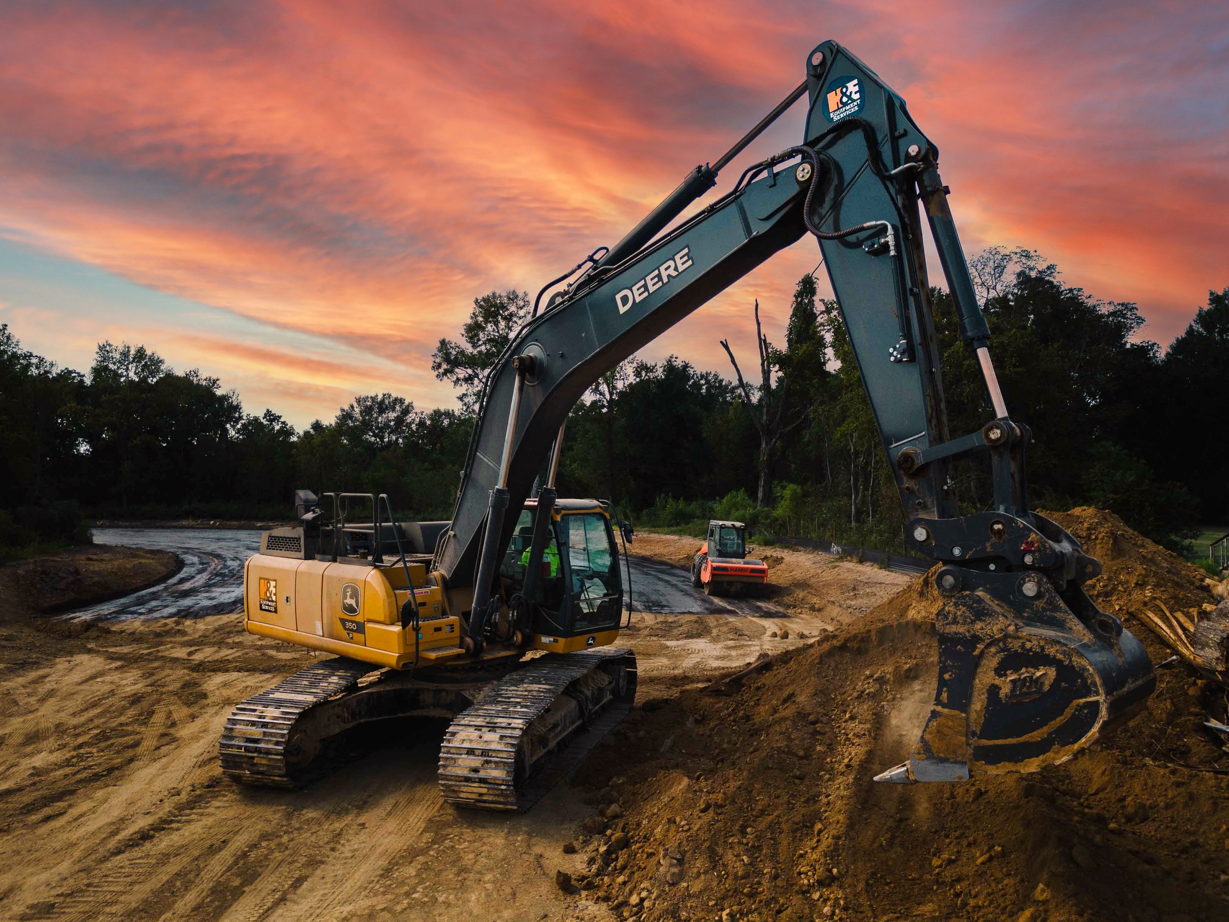 01_Deere_Excavator_SkyReplacementV2.jpg