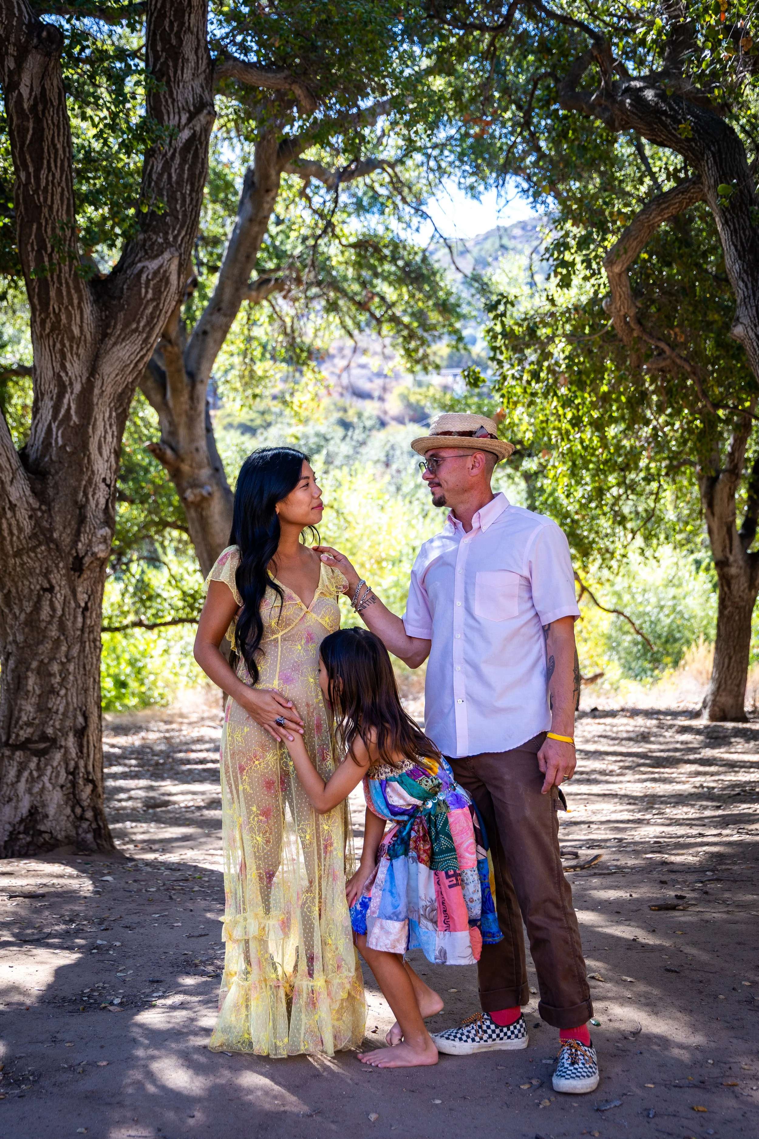 0O2A9336.jpg