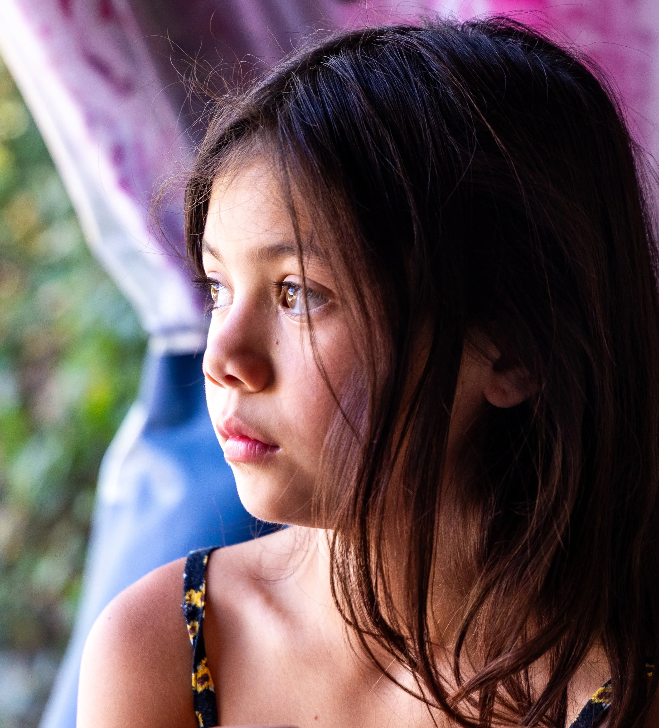 0O2A8836-3.jpg
