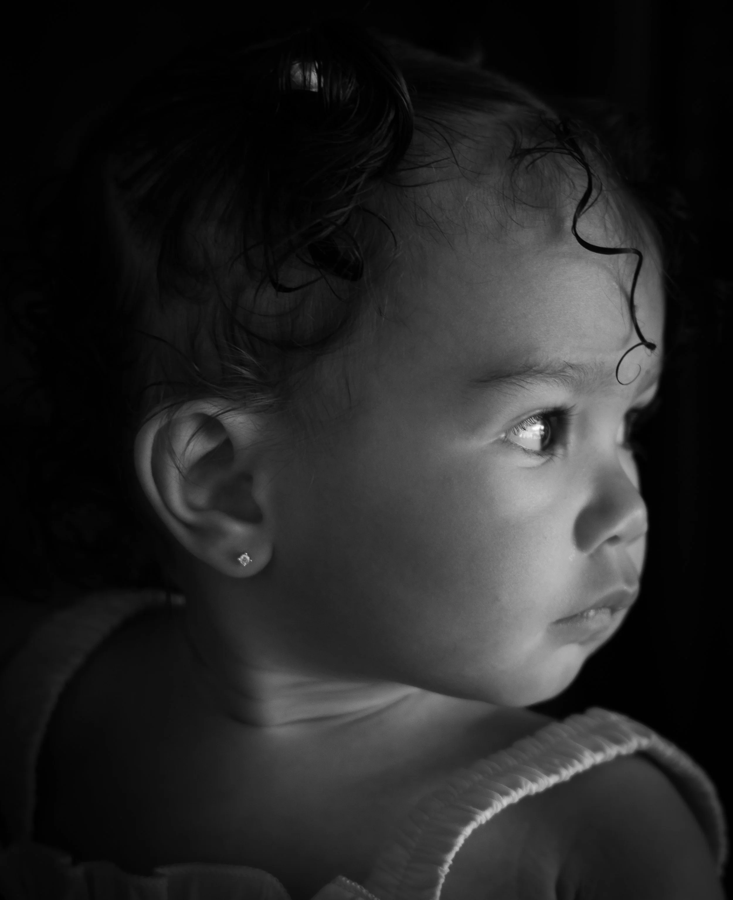 0O2A7952.jpg
