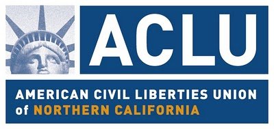 aclu_of_northern_california_logo.jpg