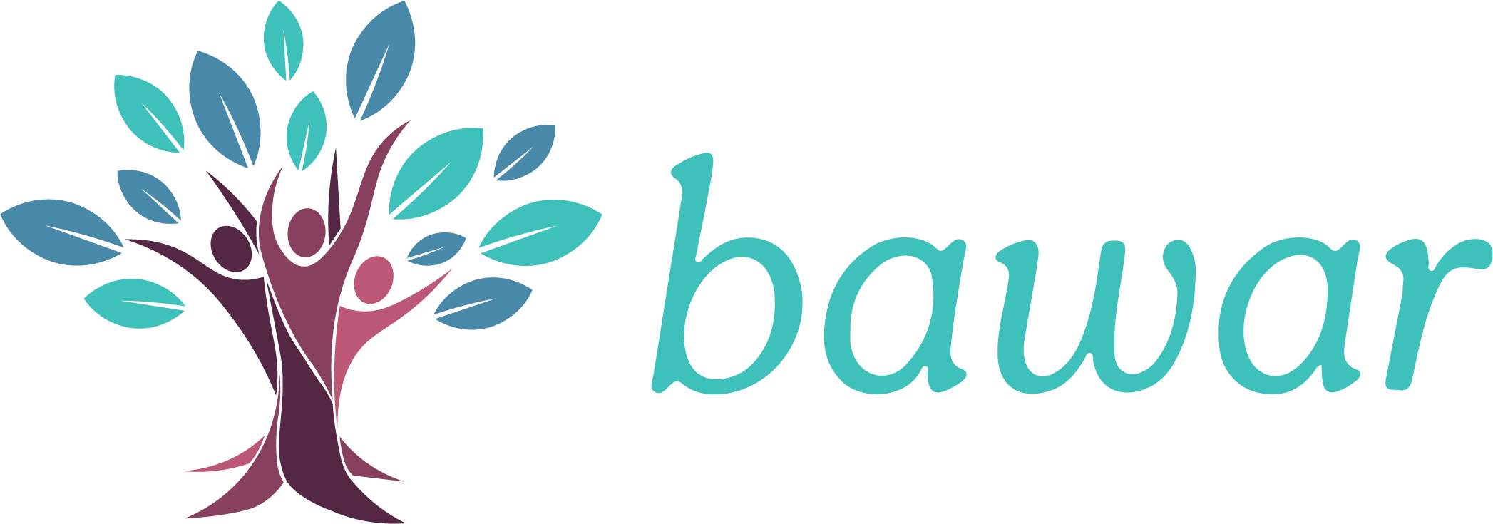 BAWAR Logo.png