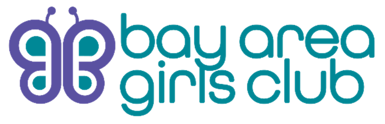 Bay Area Girls Club logo.png