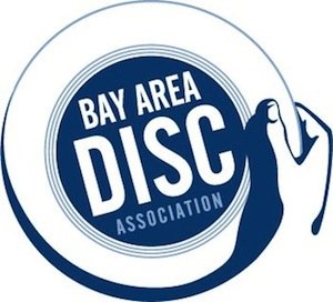 Bay-Area-Disc-logo.jpg