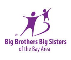 big_brothers_logo.jpg