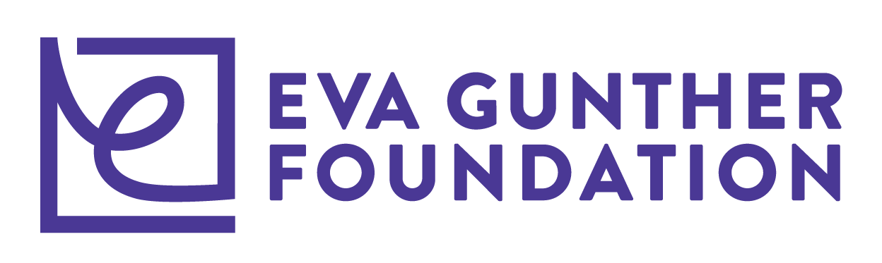 Eva-Gunther-Foundation-Logo-1.png