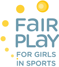 fair-play-logo.png