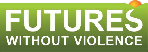 futureswithoutviolence-logo.png