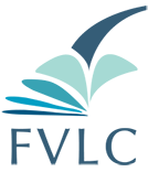 FVLC Logo.png