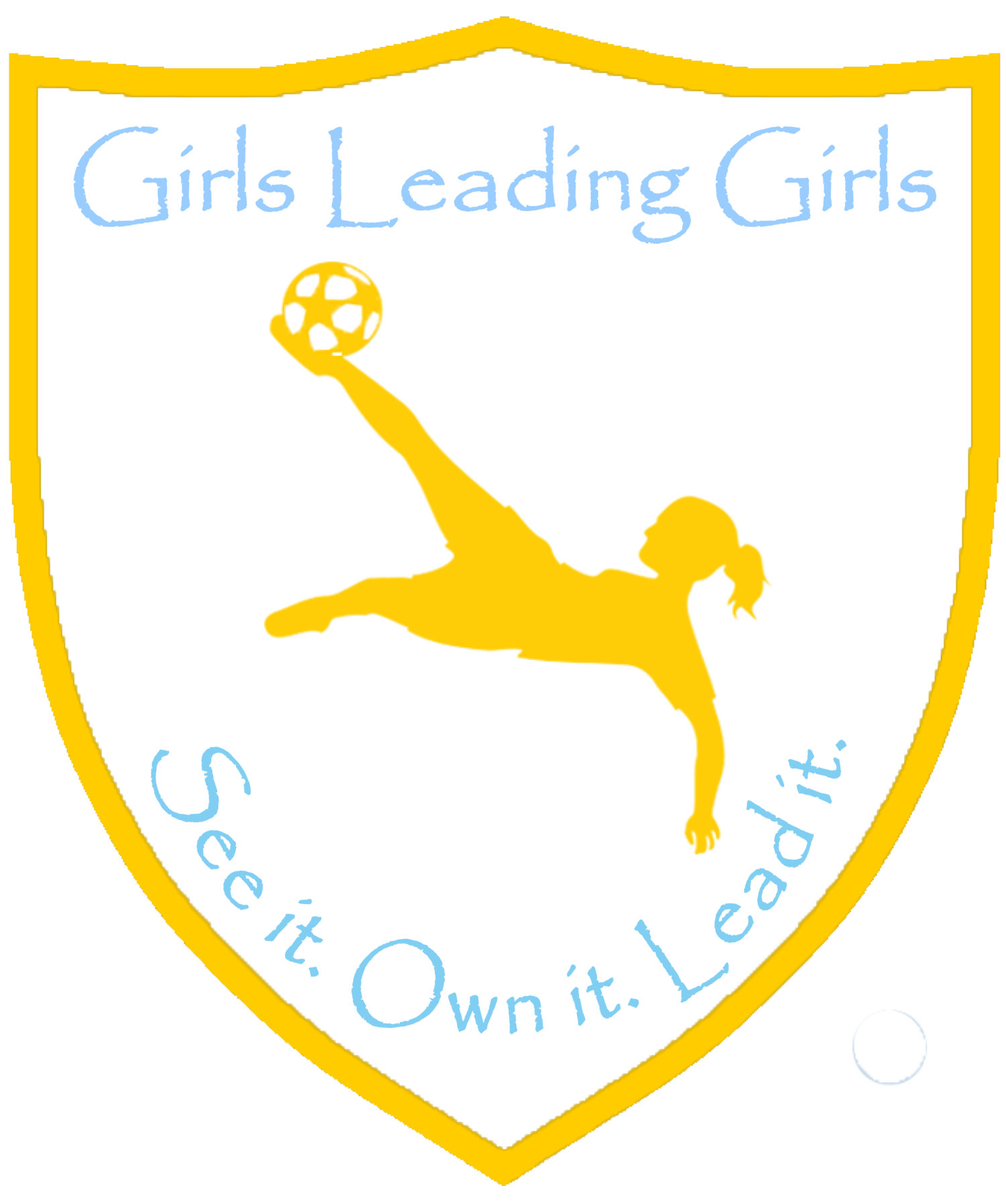 Girls Leading Girls Logo.png