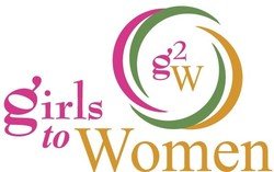 girlstowomenlogo.jpg