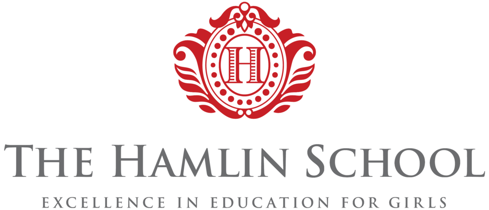 Hamlin_School_Logo_Final.png