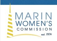 marin_womens_commission_logo.jpg