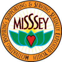 misssey_logo.png