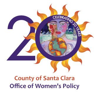 Office of Women_s Policy Logo.jpg