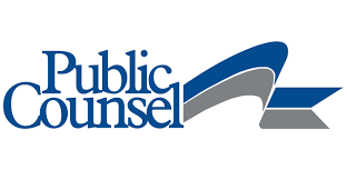 public counsel.png