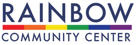 Rainbow Logo.png