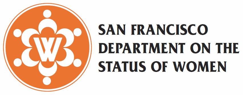 SFDOSWLogo.JPG