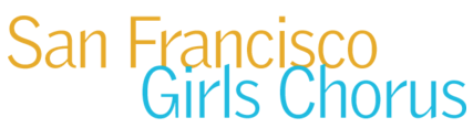 SFGirlsChorusLogo.png