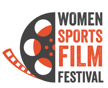 Women-Sports-Film-Festivallogo.png
