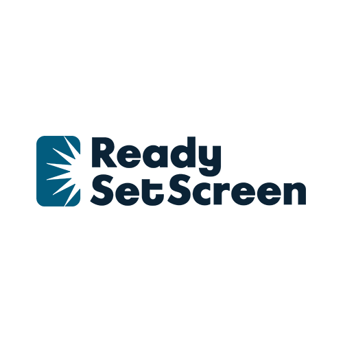 ReadySetScreenLogo.png