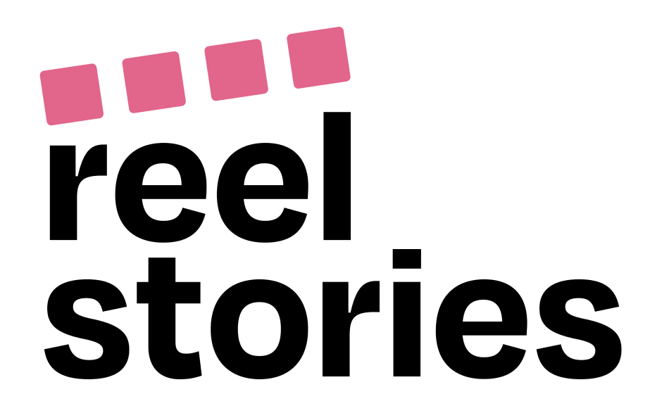 Reel-Storieslogo.png