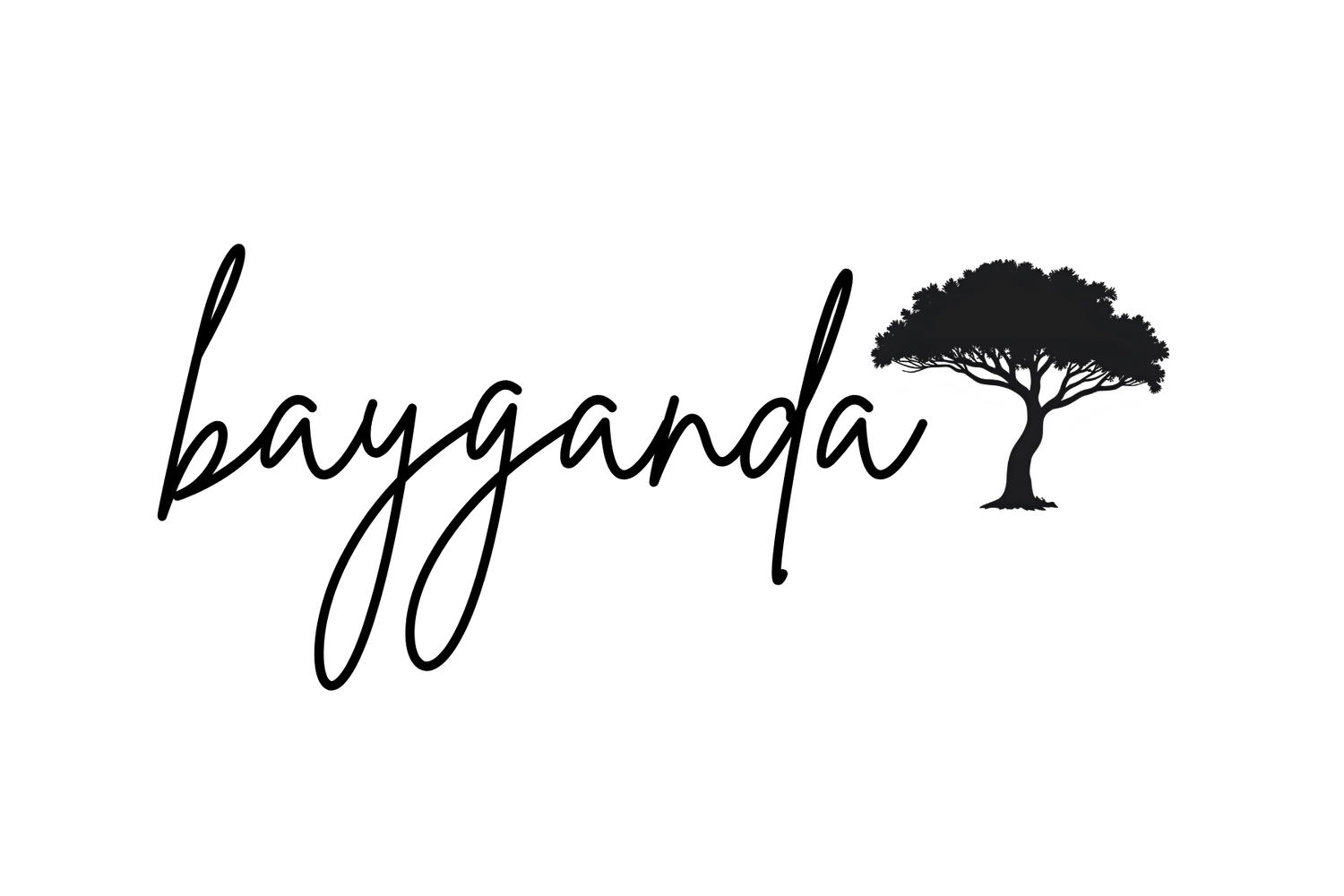 bayganda_logo_black.webp