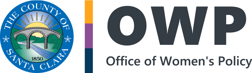 OWPLogo_Variation1-Dark.png