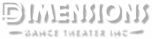 dimensions-dance-logo.png