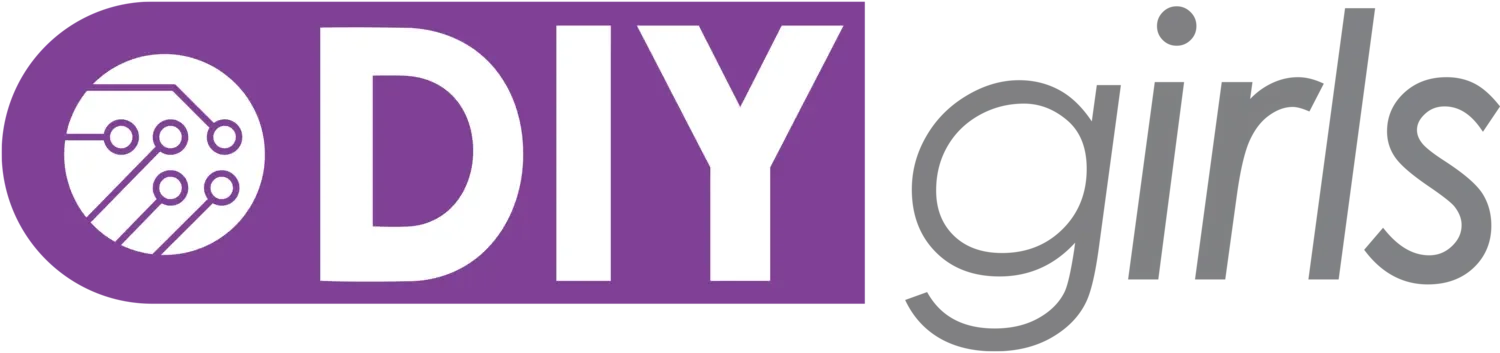 diy-girls-logo.webp