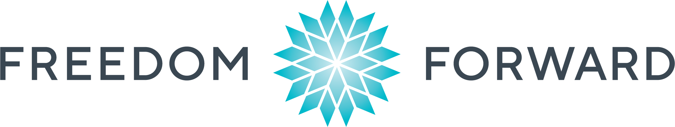 Freedom Forward Logo.webp
