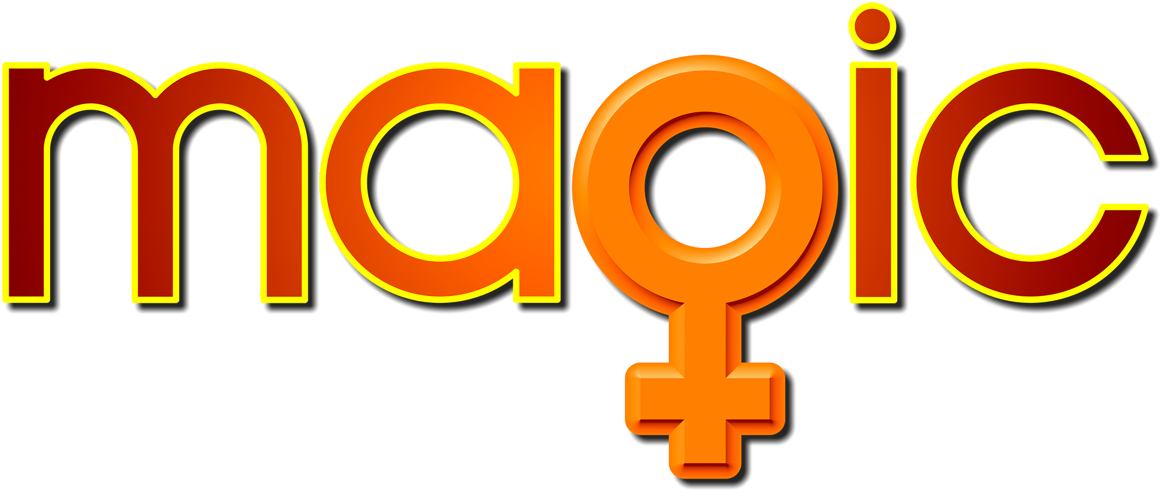 logo-with-shadow.png