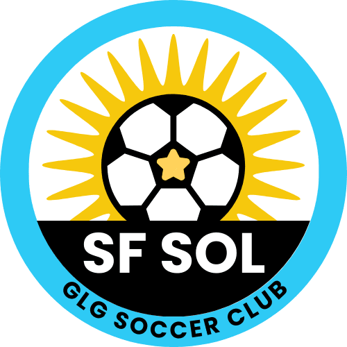 SF Sol Logo.png