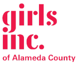 Girls Inc AC logo.png